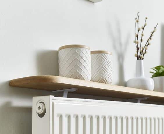 How to Integrate Advanced Biophilic Design in a City Apartment for Improved Air Quality?