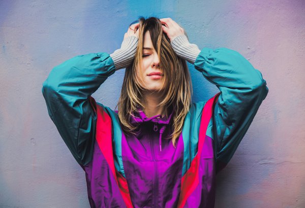 How to Style a Pair of Ankle Boots with a Maxi Dress for an Office Look?