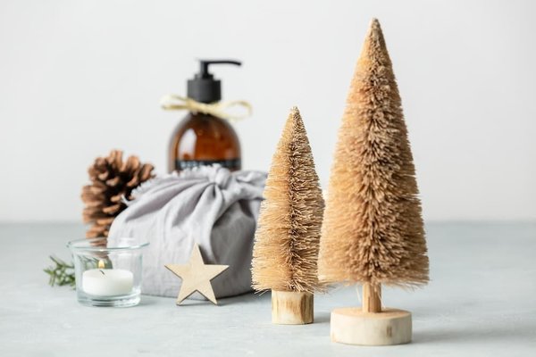 What Are the Best Eco-Friendly Women's Suits Available in the UK?