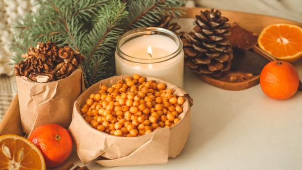 What Are the Optimal Vitamin D Levels for Enhancing Mood and Reducing Depression?